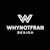 Whynotfran