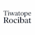 Tiwatope R