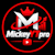 MIzmick