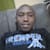 Japheth T
