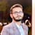 Asif Aslam