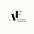 Akintunde F