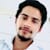 Umair Ali