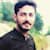 Bilal Hussain