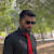 Younus khan