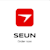 Seun
