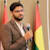 Prof.Awais khan