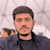 Abdur Rehman