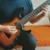 Danielguitar
