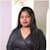 Sonali Joshi
