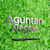 Aguntan