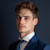 Luan Bezuid