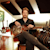 Jerry Douglas