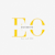 Evinco