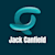 Jack C