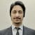 Aadil A