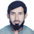 Saran Expert
