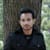Adnanadie