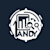 Andy