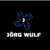 Jorg Wulf
