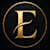 Ebenezer B