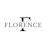 Florence A