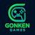 Gonken