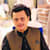 Fahad K.