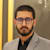 Saad Lone 