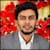 Imran H