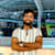 Aditya Rai