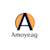 Amoeag