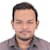 Nayeem Ahmed