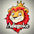 Adegoke