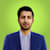 Muhammad Arslan