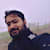 Kalpesh