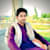 Muhammad Tariq
