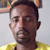 Solomon Tsegaye