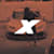 Buddy Xcluz