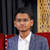 Zaid Hussain