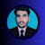 Shahzaib Idrees