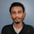 Zehad