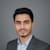 Ashhad-dev