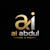 abdull