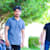 Fahadul Islam