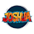 Joshua  Eva