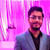 Nikhil D