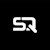 Sq Studio