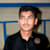 Saim Raza