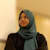 Farfa